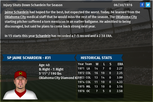 Name:  Capture 42.PNG
Views: 349
Size:  342.2 KB