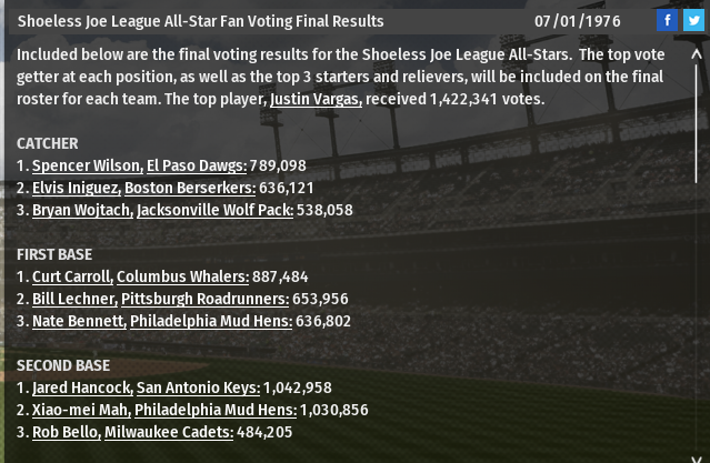 Name:  Capture 43.PNG
Views: 316
Size:  340.6 KB