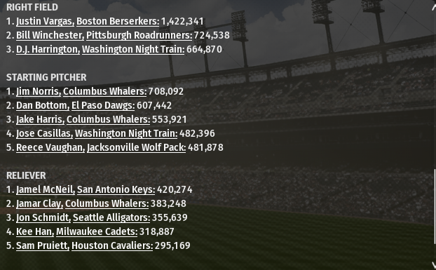 Name:  Capture 45.PNG
Views: 302
Size:  315.0 KB