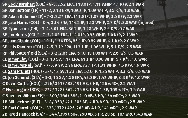 Name:  Capture 46.PNG
Views: 309
Size:  339.3 KB