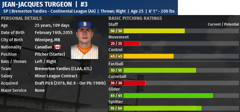 Name:  Turgeon.png
Views: 1053
Size:  276.4 KB