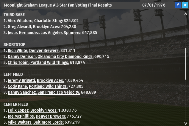 Name:  Capture 49.PNG
Views: 377
Size:  334.6 KB