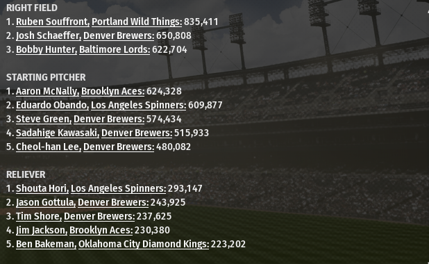 Name:  Capture 50.PNG
Views: 372
Size:  308.1 KB