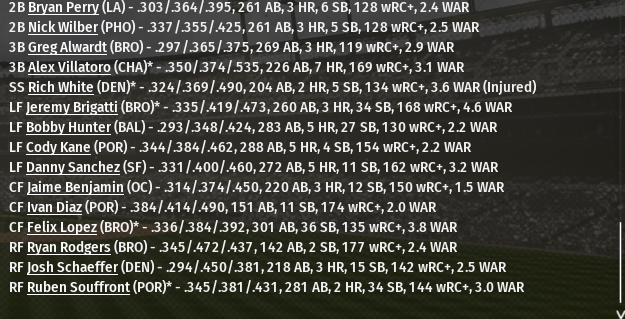 Name:  Capture 52.PNG
Views: 365
Size:  292.2 KB