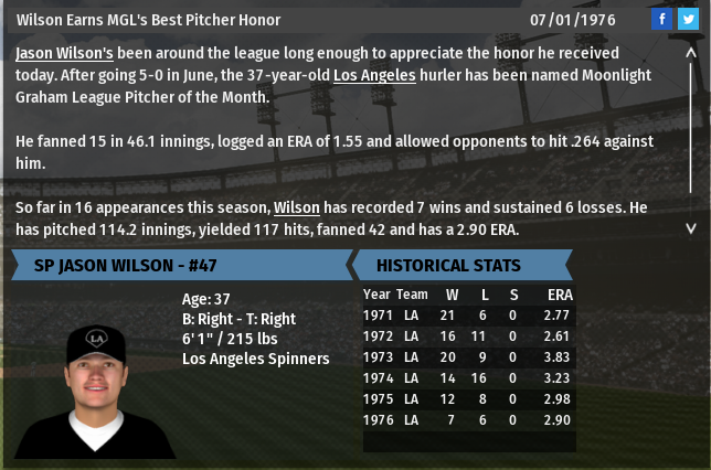 Name:  Capture 56.PNG
Views: 346
Size:  333.8 KB