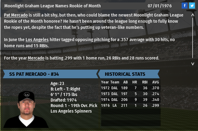 Name:  Capture 58.PNG
Views: 383
Size:  333.0 KB