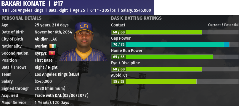 Name:  bakari.png
Views: 1092
Size:  273.3 KB