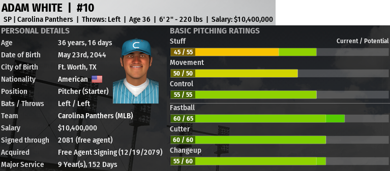 Name:  White.png
Views: 923
Size:  245.1 KB