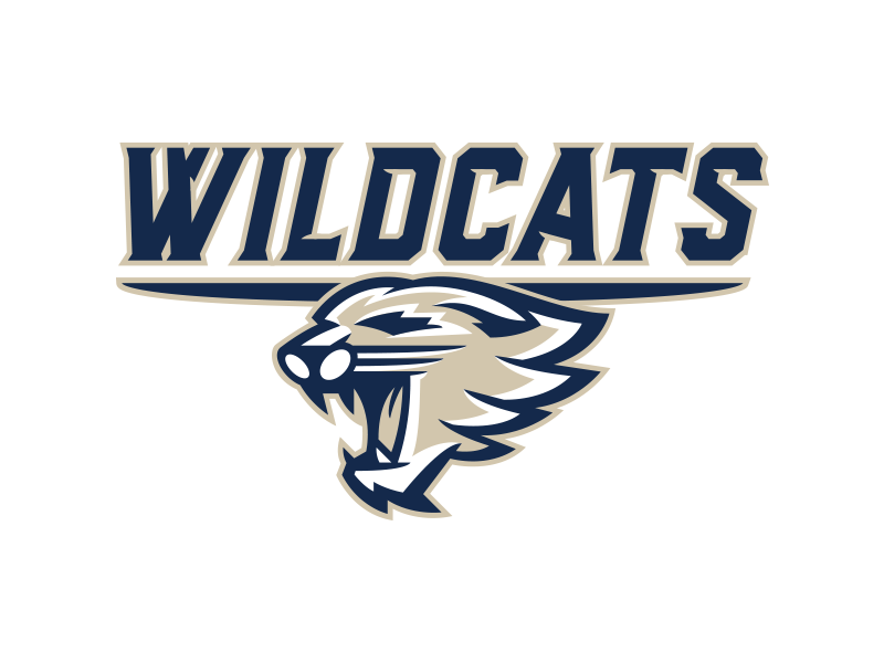 Name:  wildcats.png
Views: 488
Size:  58.2 KB