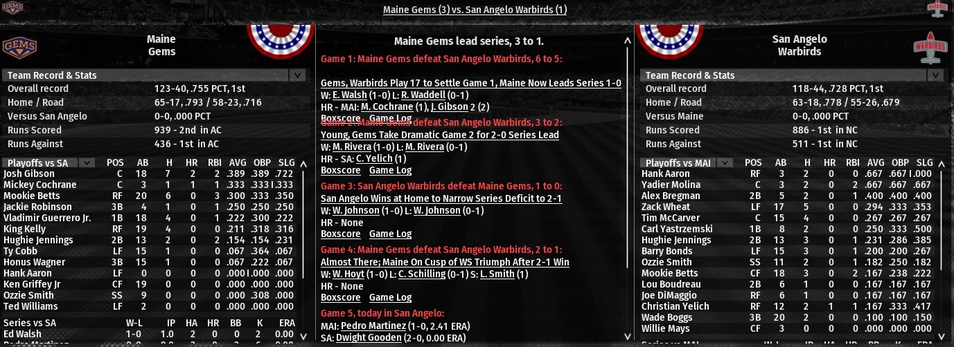 Name:  5e38004111f9080577238654_2064-10-29_21-35-53 copy.jpg
Views: 328
Size:  258.9 KB