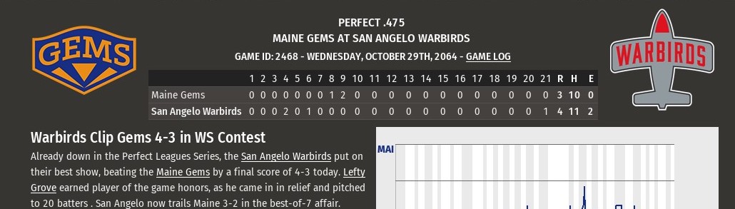 Name:  5e38004111f9080577238654_2064-10-30_22-22-50 copy.jpg
Views: 326
Size:  77.5 KB