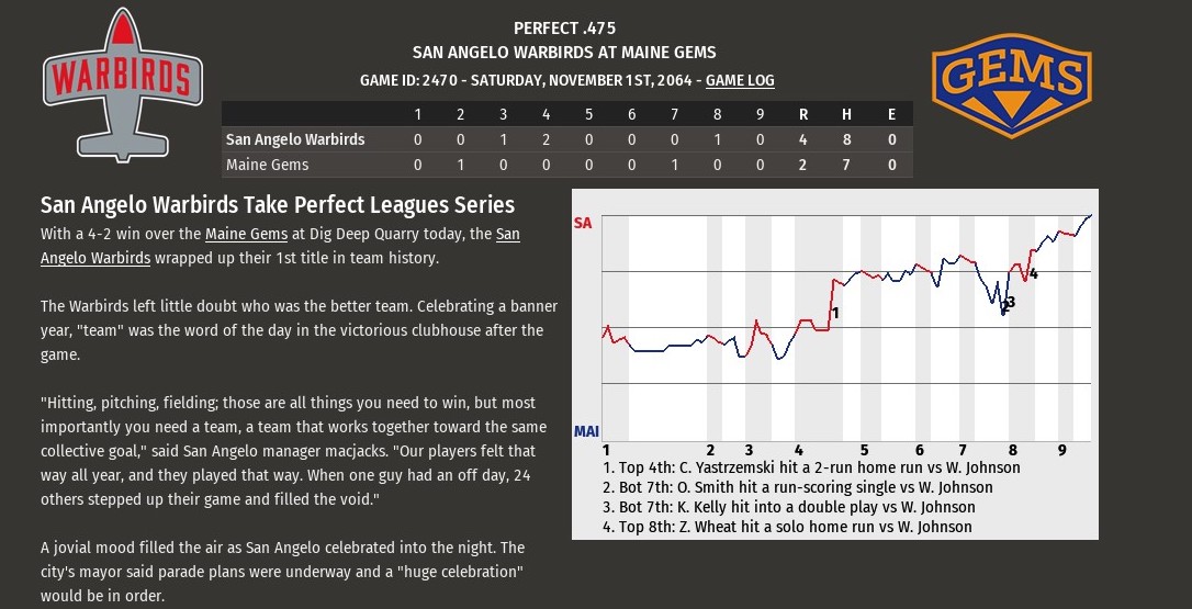 Name:  5e38004111f9080577238654_2064-11-04_23-57-18 copy.jpg
Views: 369
Size:  139.1 KB