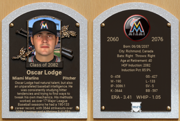 Name:  W2082 HOF Oscar Lodge.png
Views: 892
Size:  321.2 KB