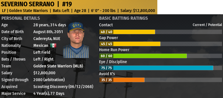 Name:  Severino.png
Views: 988
Size:  255.6 KB