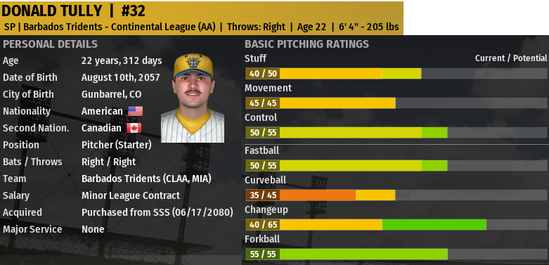 Name:  Tully.png
Views: 1006
Size:  278.2 KB