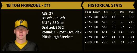 Name:  Franzone_Small.PNG
Views: 950
Size:  66.9 KB