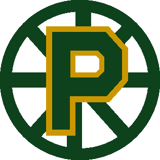 Name:  POR Pioneers Away.png
Views: 458
Size:  5.9 KB