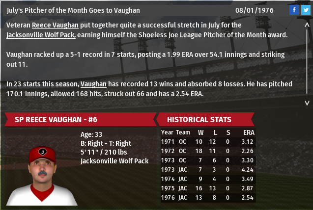 Name:  Capture 77.PNG
Views: 995
Size:  337.4 KB