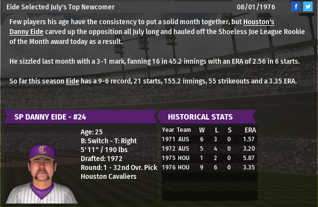 Name:  Capture 79.PNG
Views: 785
Size:  339.3 KB