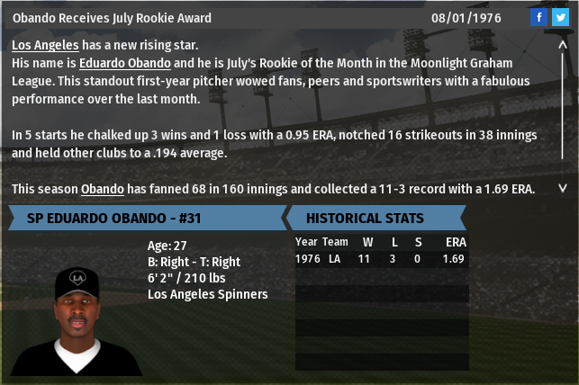 Name:  Capture 80.PNG
Views: 730
Size:  330.2 KB