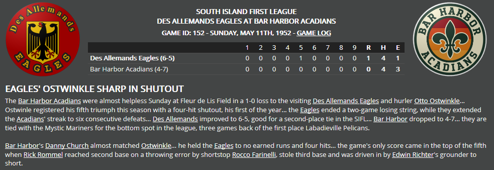 Name:  1947 SA LINE SCORE 7.png
Views: 218
Size:  83.6 KB