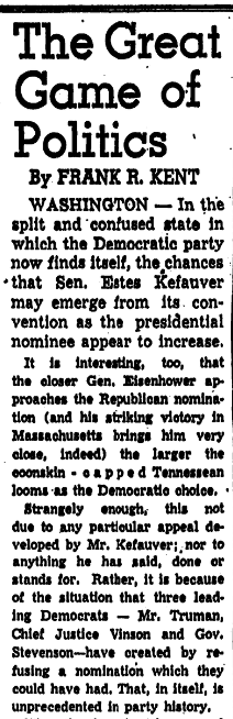 Name:  POLITICS 1.png
Views: 424
Size:  104.3 KB