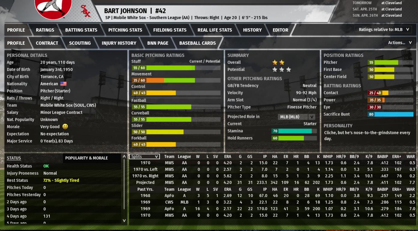 Name:  Screen Shot 2020-02-22 at 2.25.43 PM.jpg
Views: 1560
Size:  180.5 KB