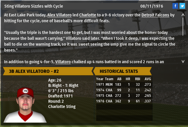 Name:  Capture 82.PNG
Views: 622
Size:  352.9 KB