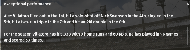 Name:  Capture 83.PNG
Views: 707
Size:  134.3 KB