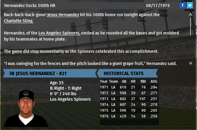 Name:  Capture 84.PNG
Views: 755
Size:  336.3 KB