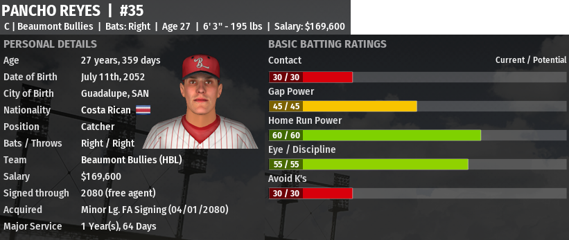 Name:  Pancho.png
Views: 686
Size:  267.2 KB