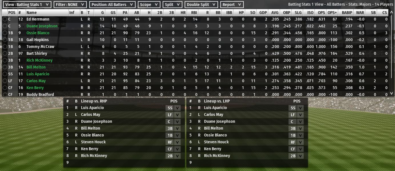 Name:  Screen Shot 2020-02-23 at 9.39.41 PM.jpg
Views: 769
Size:  139.1 KB