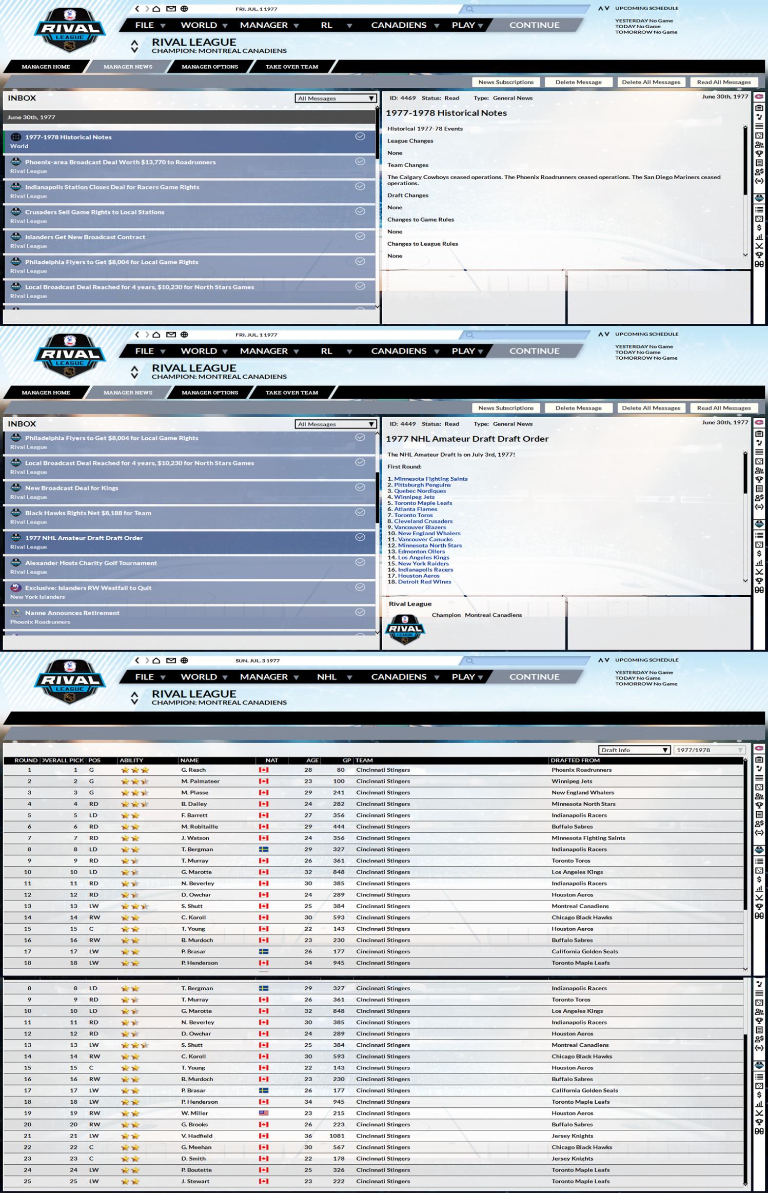 Name:  1. 1977-78 Season Expansion Draft.jpg
Views: 932
Size:  518.6 KB