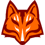 Name:  tokyo_kitsune_small.png
Views: 1380
Size:  27.7 KB