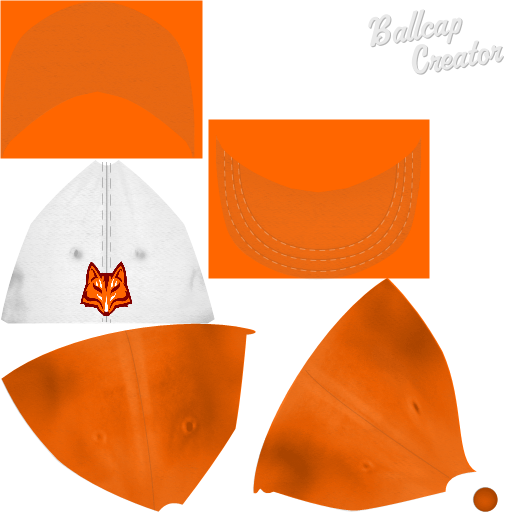 Name:  caps_tokyo_kitsune.png
Views: 1034
Size:  177.4 KB