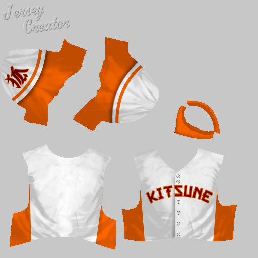 Name:  jerseys_tokyo_kitsune.png
Views: 1025
Size:  111.1 KB
