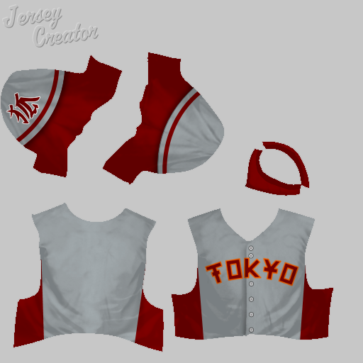 Name:  jerseys_tokyo_kitsune_away.png
Views: 1027
Size:  108.2 KB
