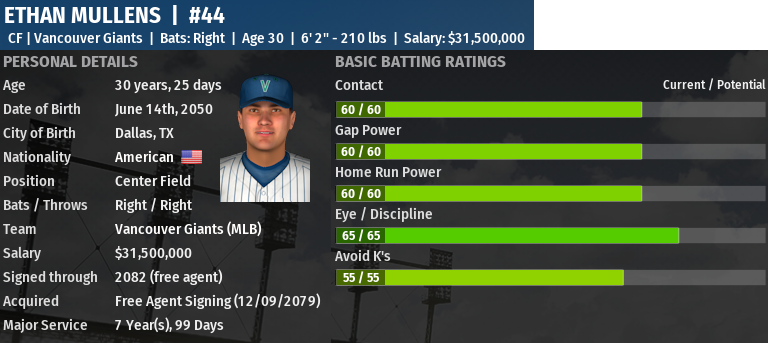 Name:  Ethan.png
Views: 668
Size:  244.3 KB