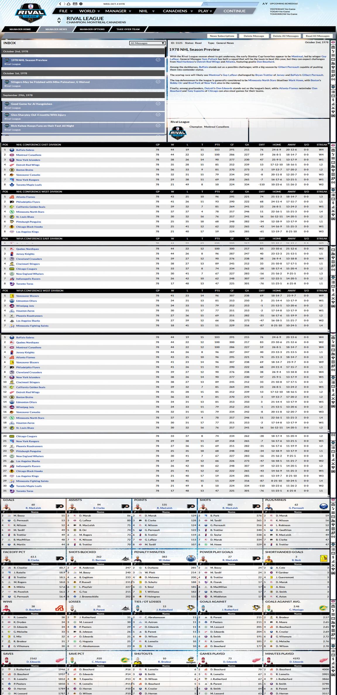 Name:  3. 1978-79 RL Final Standings.jpg
Views: 1196
Size:  504.0 KB