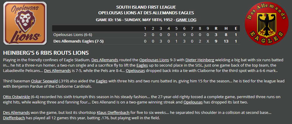 Name:  1947 SA LINE SCORE 4.png
Views: 197
Size:  86.1 KB