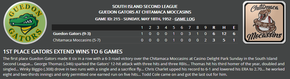 Name:  1947 SA LINE SCORE 1.png
Views: 223
Size:  85.2 KB