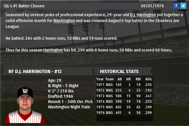 Name:  Capture 90.PNG
Views: 605
Size:  339.3 KB