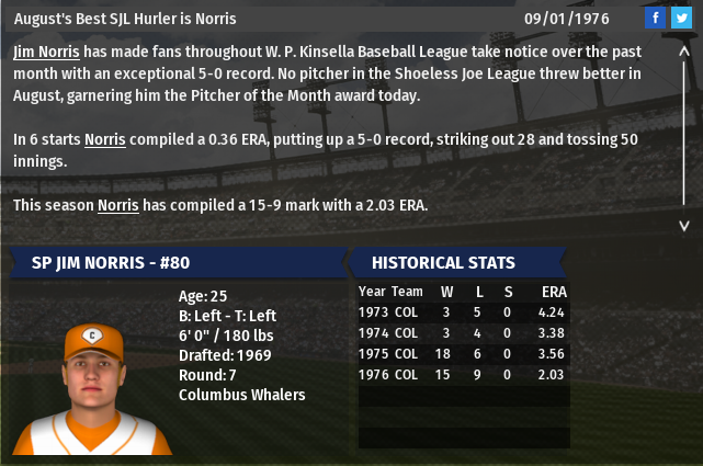 Name:  Capture 93.PNG
Views: 590
Size:  337.0 KB