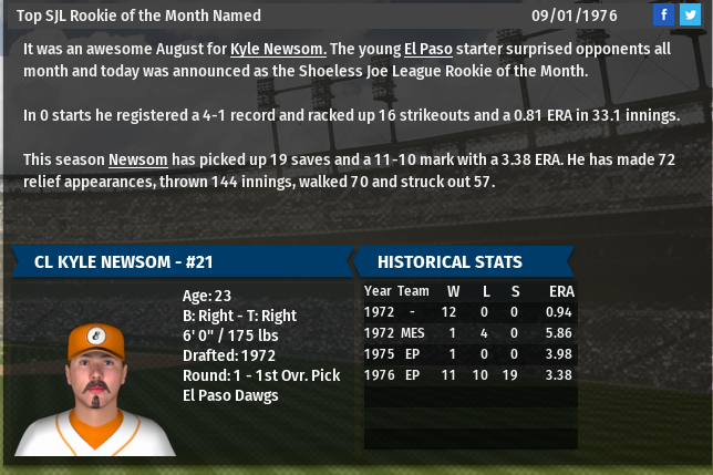 Name:  Capture 95.PNG
Views: 606
Size:  347.5 KB