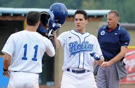 Name:  download.jpeg.jpg
Views: 542
Size:  10.3 KB