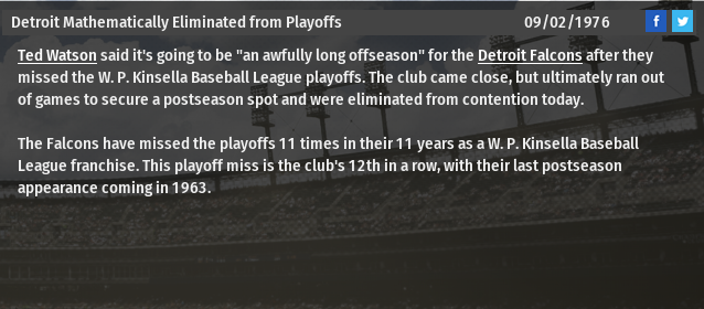 Name:  Capture 97.PNG
Views: 539
Size:  203.4 KB