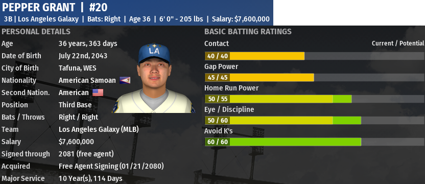 Name:  Pepper.png
Views: 609
Size:  279.1 KB