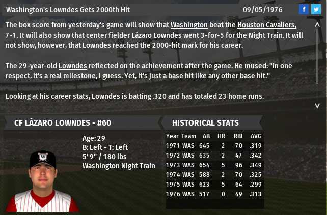 Name:  Capture 98.PNG
Views: 569
Size:  339.6 KB