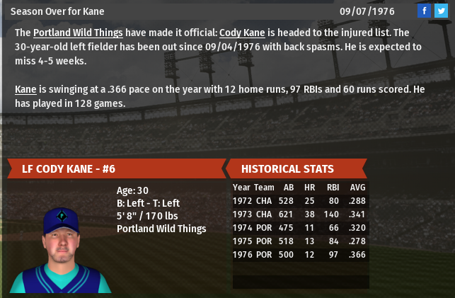 Name:  Capture 99.PNG
Views: 559
Size:  334.5 KB