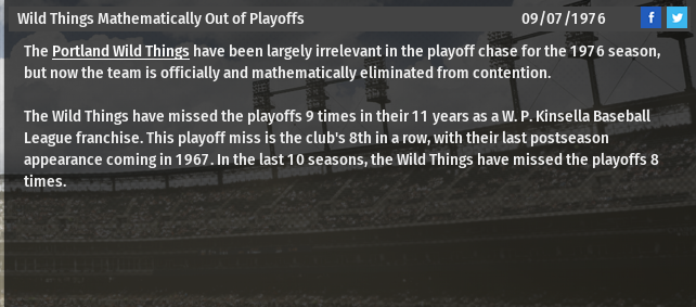 Name:  Capture 100.PNG
Views: 555
Size:  210.4 KB